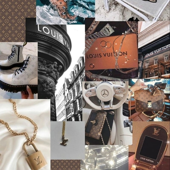 ✨️✨️✨️ Show Listing Notification ✨️✨️✨️ - Picture 4 of 5